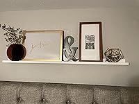 Review Image by Tiffany