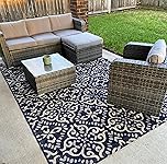 Review Image by AD AD