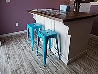 Review Image by Analee Young