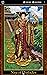 Tarot Illuminati