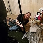 Review Image by Courtney