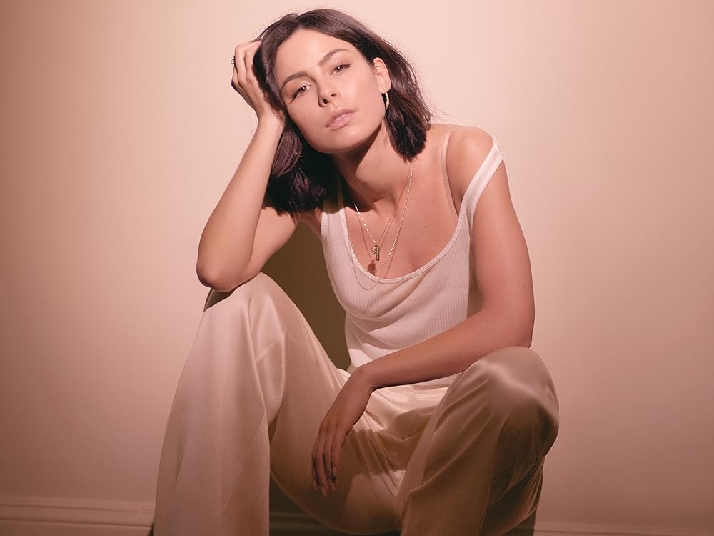 Risultati immagini per lena