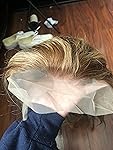 Review Image by KHTM00 KHTM00