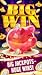 Vegas Downtown Slots - Slot Machines & Words Puzzle