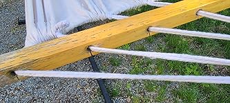 Review Image by Dan M.