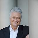 Guido Knopp