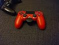 Amazon.com: DualShock 4 Back Button Attachment - PlayStation 4 : Video ...