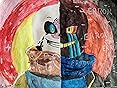 Koh-I-Noor - Scatola di colori ad acquerello | Mondo Artista