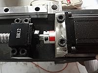 Review Image by JMo JMo