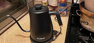 Review Image by Tasneem Abdelfattah Tasneem Abdelfattah