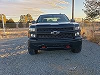 Review Image by Anthony R Armijo Anthony R Armijo