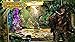 The Treasures Of Montezuma 4