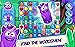 World Of Gems