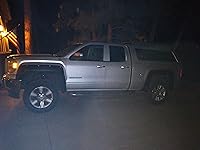 Review Image by dbov21 dbov21