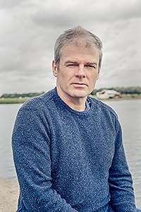Mark haddon jobs image