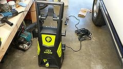 Amazon.com : Sun Joe SPX3500 2300 Max Psi 1.48 Gpm Brushless Induction