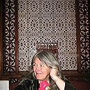 Mary Beard