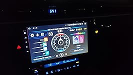 Review Image by Cory C.