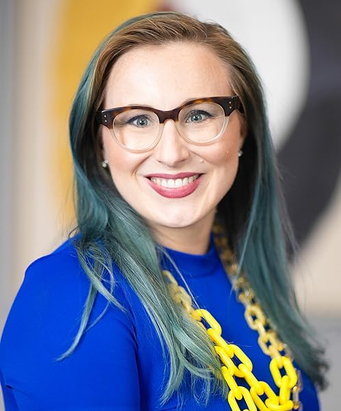 Expecting Sunshine A Journey Of Grief Healing And Pregnancy After Loss 1st Edition Kindle Edition By Marie Chute Alexis Health Fitness Dieting Kindle Ebooks Amazon Com