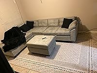 Review Image by JS
