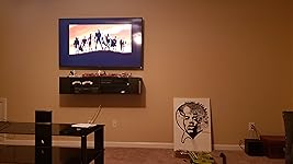 Review Image by djkb djkb