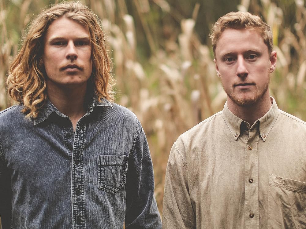 Resultado de imagen de HOLLOW COVES