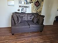 Review Image by Julie Spencer Julie Spencer