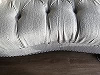 Review Image by A. Lyman A. Lyman