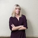 Whitney Scharer