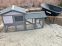 Review Image by Chris Chris