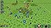 WAR! Showdown
