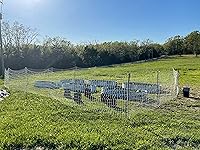 Review Image by Glen E Thomas Glen E Thomas