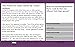 Ultimate Reading Comprehension Free - 3rd 4th 5th Grade
