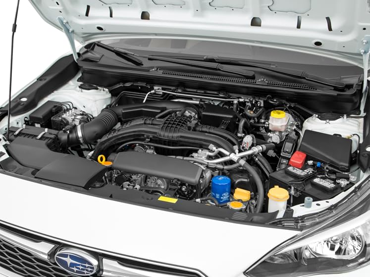 Руководство Руководство