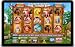 Players Paradise Slots