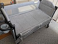 Review Image by Aubretia Snyder