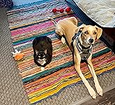 Review Image by Annie Kaye Annie Kaye