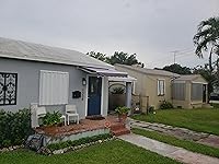 Review Image by Chase