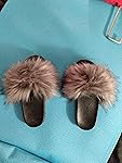 Review Image by Ms. Lee these boots fit well, walk soft and feel great ! The best!!!! Need summer colors. Ms. Lee these boots fit well, walk soft and feel great ! The best!!!! Need summer colors.