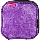 Black Magic Set of 2 Makeup Remover Cloths - SEPHORA COLLECTION | Sephora