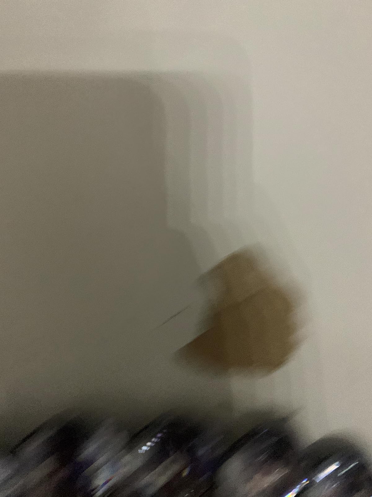 User review photo