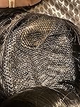 Review Image by Angelia Surles