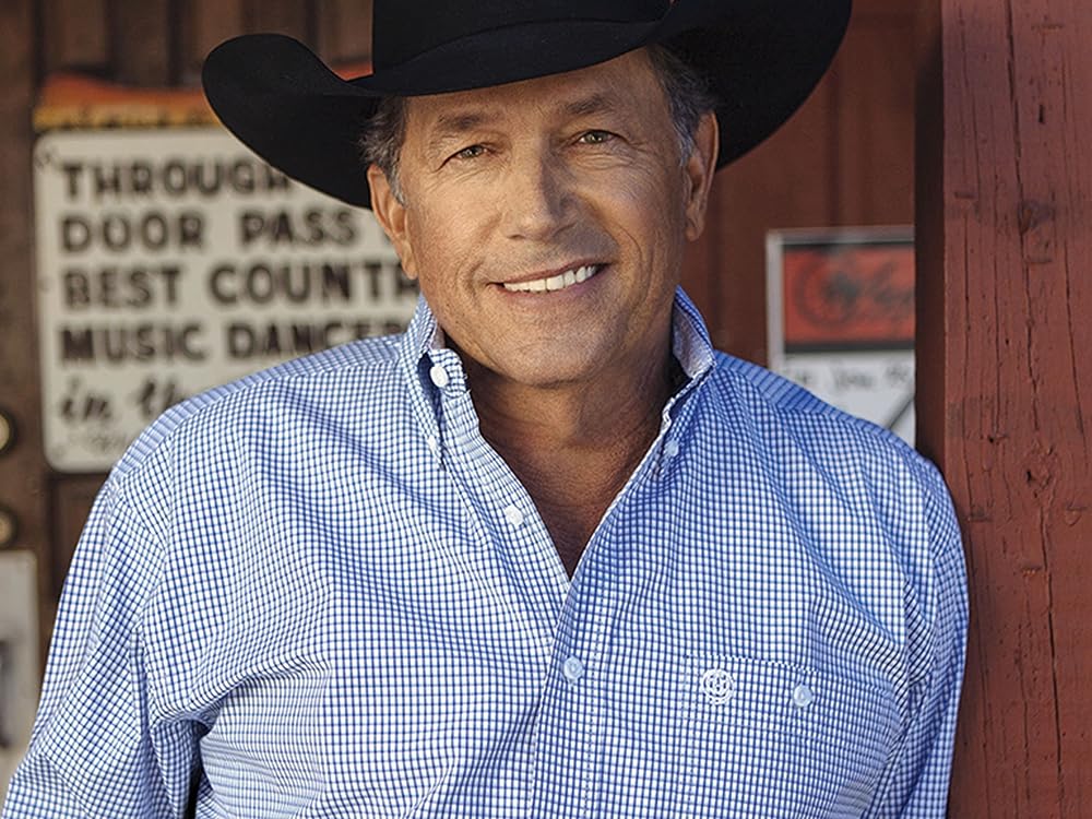 carried away george strait free mp3 download