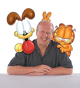 Jim Davis