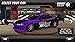 Drift Mania Championship