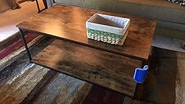 Review Image by Rachel Rachel