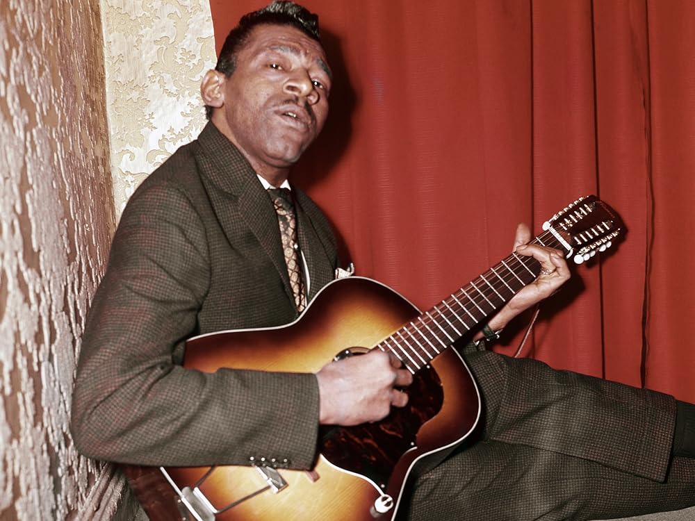 Little Walter on Amazon Music