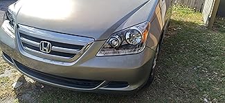 Review Image by Andrew Stamile Andrew Stamile