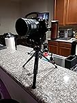 Review Image by High Plains Shooter High Plains Shooter