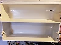 Review Image by Candice Porter Candice Porter